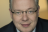 Peter Drenth nieuwe directeur bedrijfsvoering